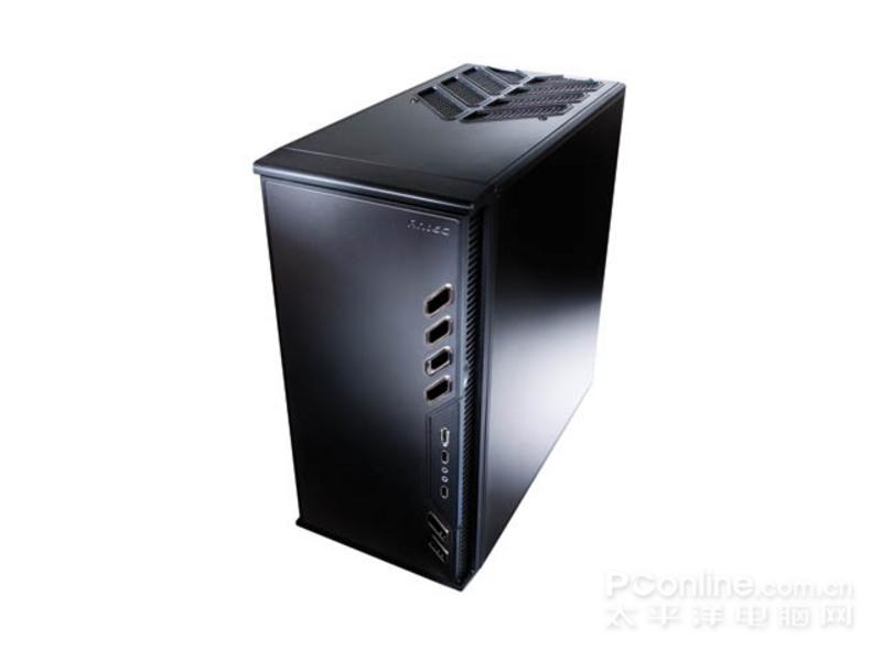 ANTEC MiniP180 主图