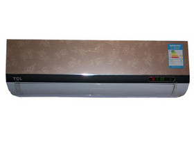 TCL KFRD-35GW/BGͼƬ