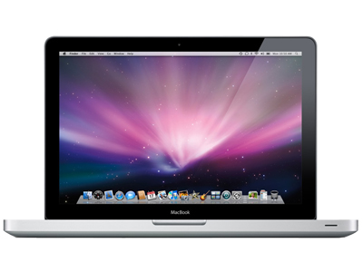 ƻMacBook Pro 13(P8400/2G/160G)ͼ