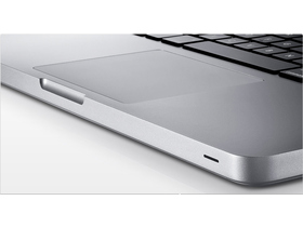 ƻMacBook MB466