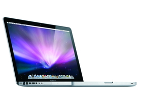 ƻMacBook MB466