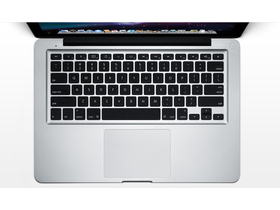 ƻMacBook MB467