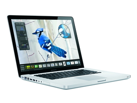 ƻMacBook MB467