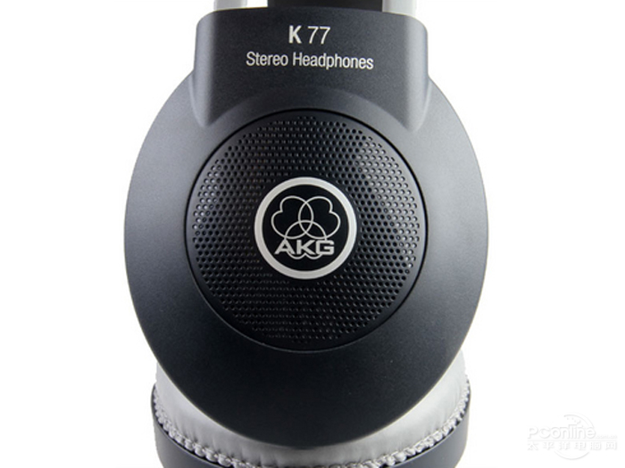 AKG K77ͼ