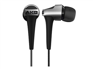 AKG K370ͼ