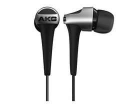 AKG K370