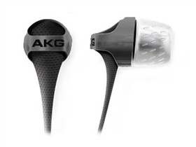 AKG K390NC