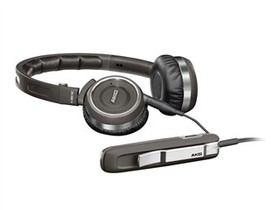 AKG K480NC