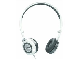 AKG K430