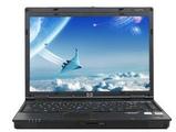 惠普6910p(GT916EP)