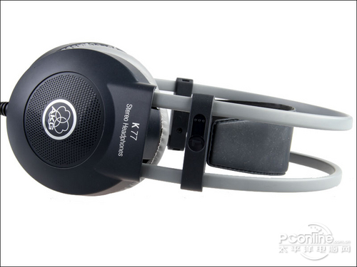 AKG K77ͼ