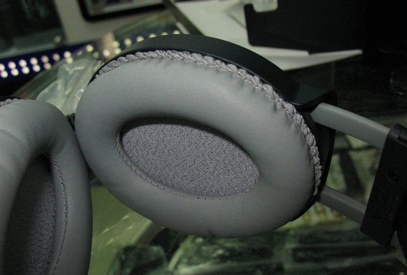 AKG K77ͼ