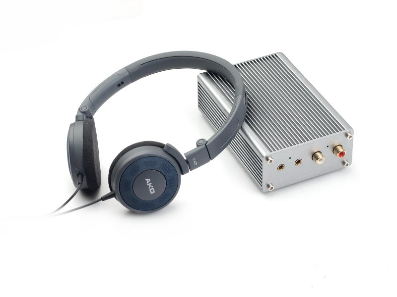 AKG K450ͼ