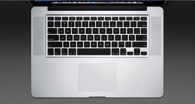 ƻMacBook Pro 15(MC026)ͼ