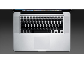 ƻMacBook Pro 15(MB470)