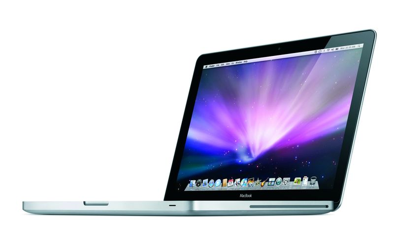 ƻMacBook Pro 15(MC026)ͼ