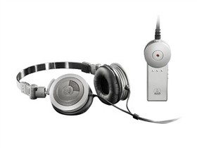 AKG K440NC