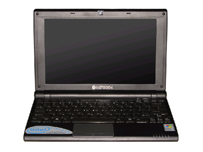 netbook V2(N270/2G/250G)ͼ