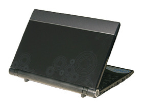 netbook V2(N270/2G/250G)