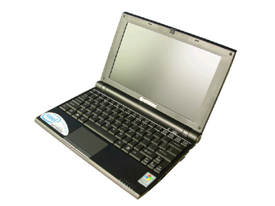 netbook V2(N270/1G/160G)ͼ