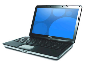 Խ1410(T4200/1G/160G)