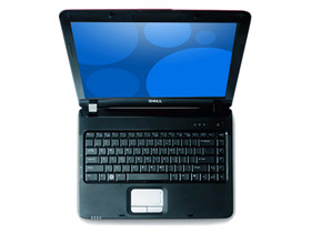 Խ1410(T4200/1G/160G)