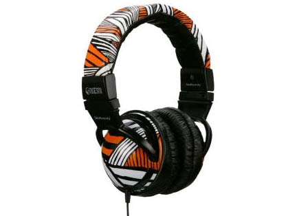 ƻSkullcandyHeshͼ