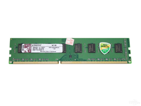 ʿDDR3 1333 2G