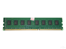 ʿDDR3 1333 2G