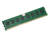 金士顿 DDR3 1333 2G(KVR1333D3N9/2G)