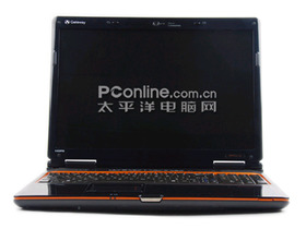 Gateway P-7811FXǰ