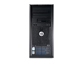 OptiPlex 360DT