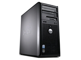 OptiPlex 360DT