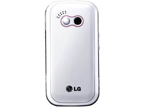 LG KS360ͼ