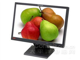 ThinkVision L197