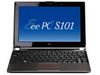 ˶  Eee PC S101(XP)