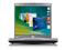  Inspiron 1525(R510965R)