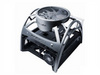 ANTEC Skeleton(骨架)