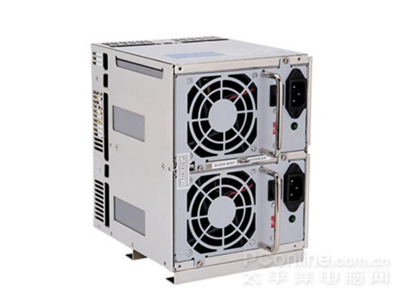 技展技展400W*2 主图