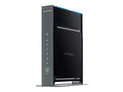 NETGEAR WNR2000ͼ