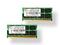 ֥ DDR3 1066 2G(F3-8500CL7S-2GBSQ)