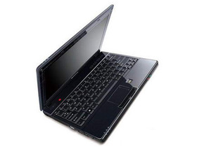 E23(T3200/1G/160G)