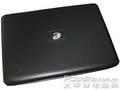 //notebook.pconline.com.cn/price/gz/zs/0904/1623041.html