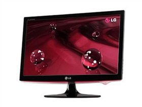 LG W2261V