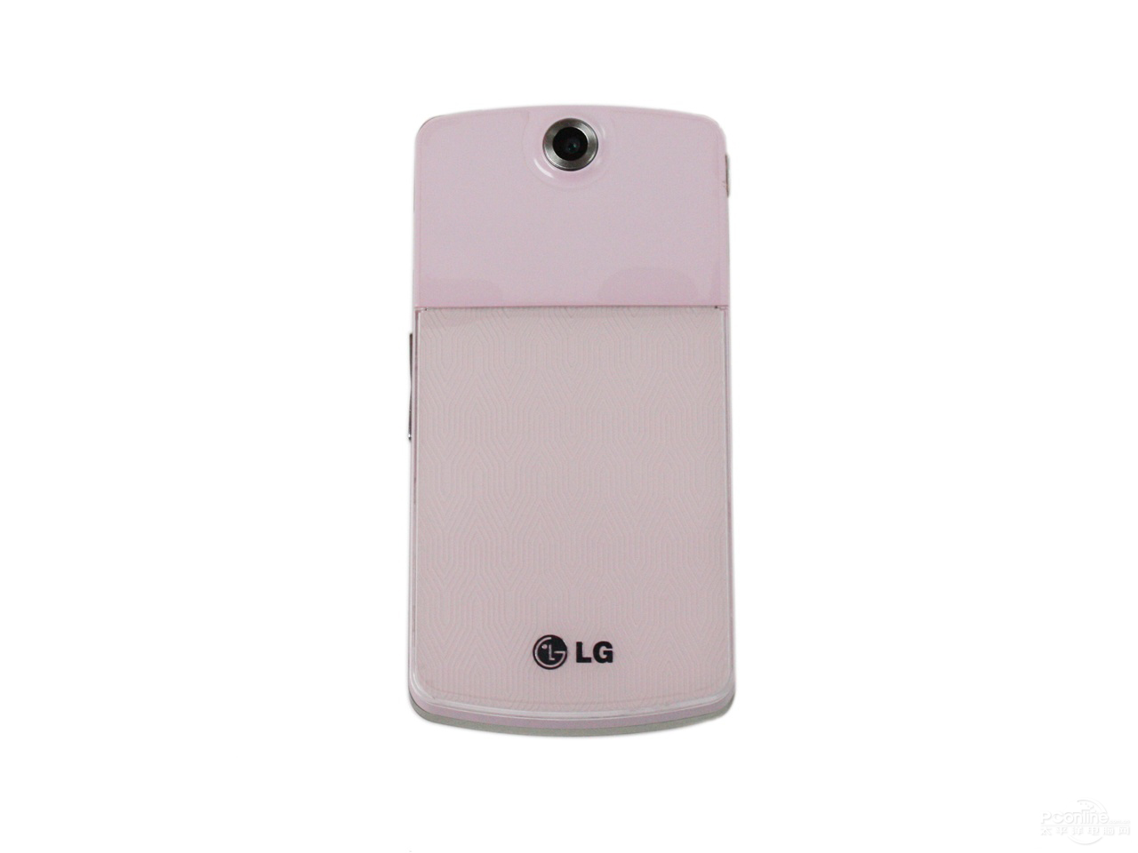 LG KF350ͼ