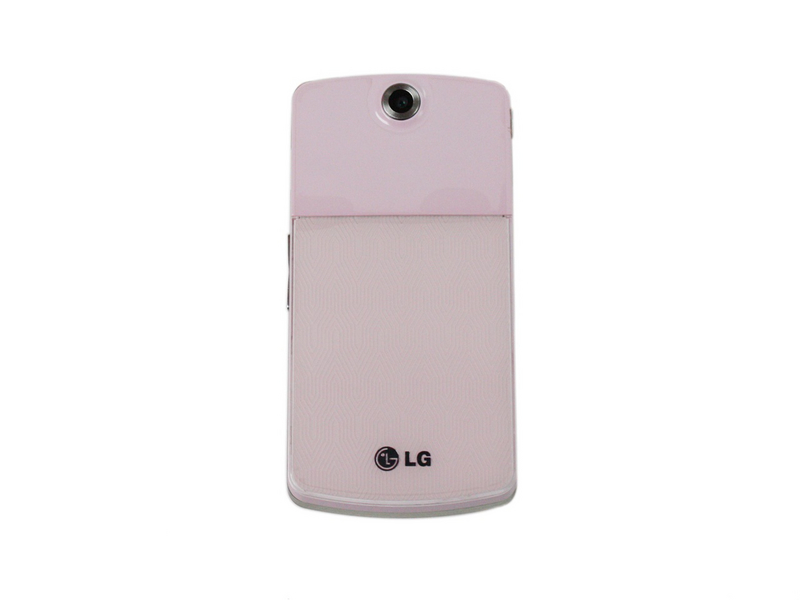 LG KF350