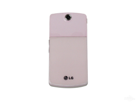 LG KF350