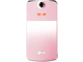 LG KF350ǰ