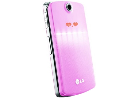 LG KF350ͼ