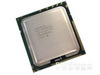 Intel Core i7 920/ɢװ